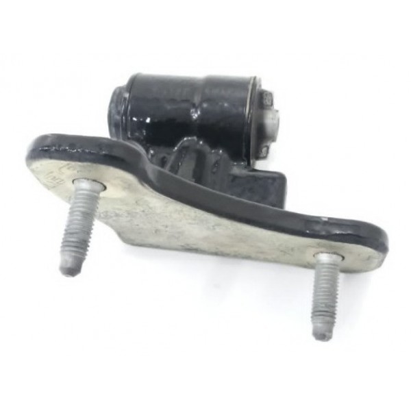 Dobradiça Inferior Porta Dianteira Esquerda C300 V6 2011