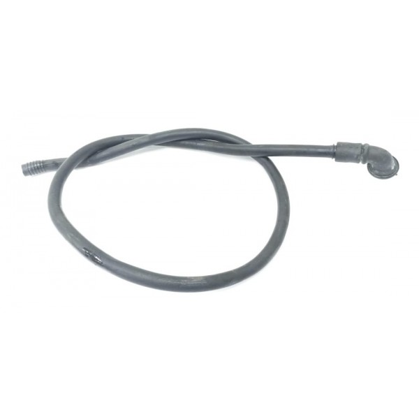 Mangueira Água Mercedes C300 V6 2011 A2046390594