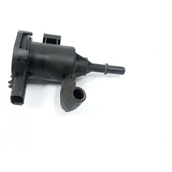 Válvula Canister Mercedes A200 2014 2015