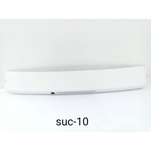 Aerofólio   Fiat Mobi 2017