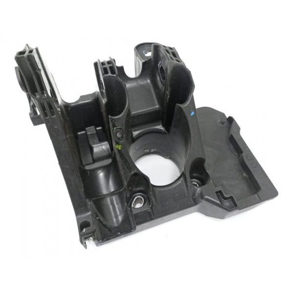 Suporte Pedal Fiat Mobi 2017