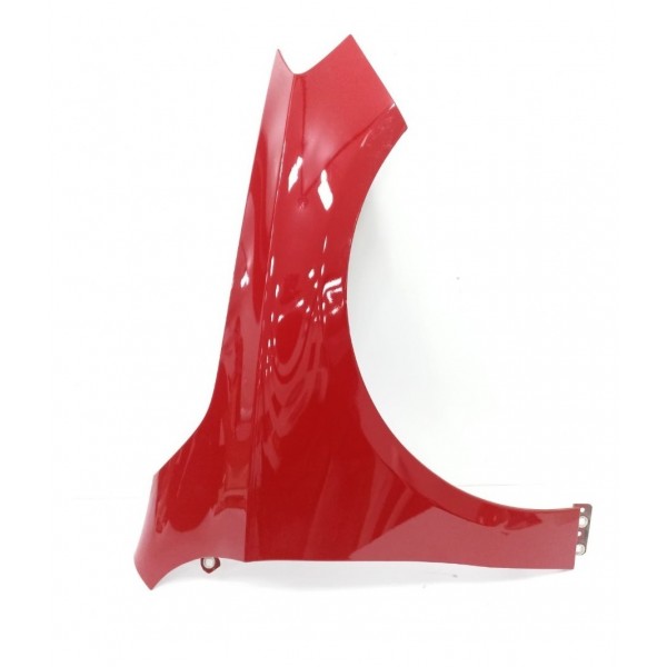 Paralama Direito Mercedes A200 2014-15