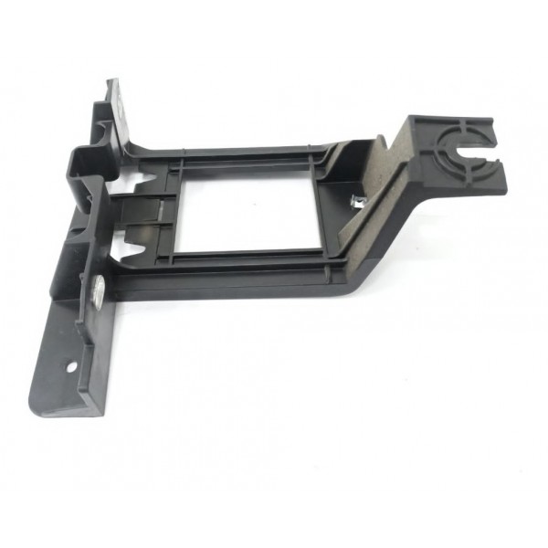 Suporte Módulo Injeção Fiat Mobi 2017 52039031