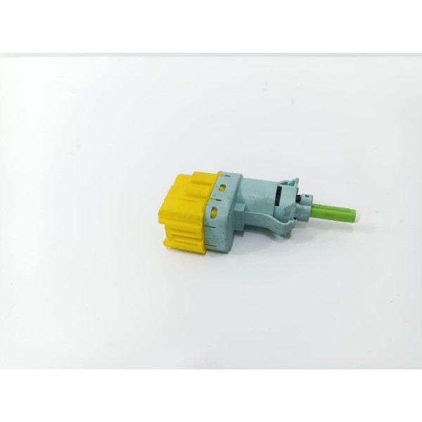 Interruptor Pedal Freio Fiat Mobi 2017