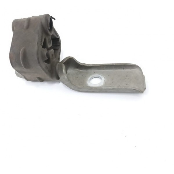 Coxim Escapamento Mercedes A200 2014-15