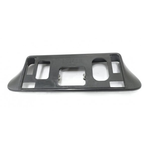 Capa Display Mercedes A200 2014-15 A1766800008