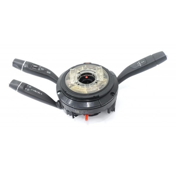 Chave Seta Hard Disk Mercedes A200 2014-15