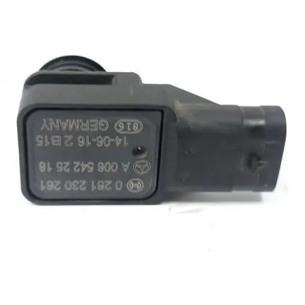 Sensor Hidrovacuo Mercedes A200 2014 2015