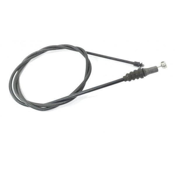 Cabo Abertura Capô Mercedes A200 2014-15