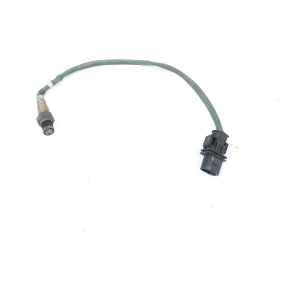 Sonda Lambda Mercedes A200 2015 0035427018