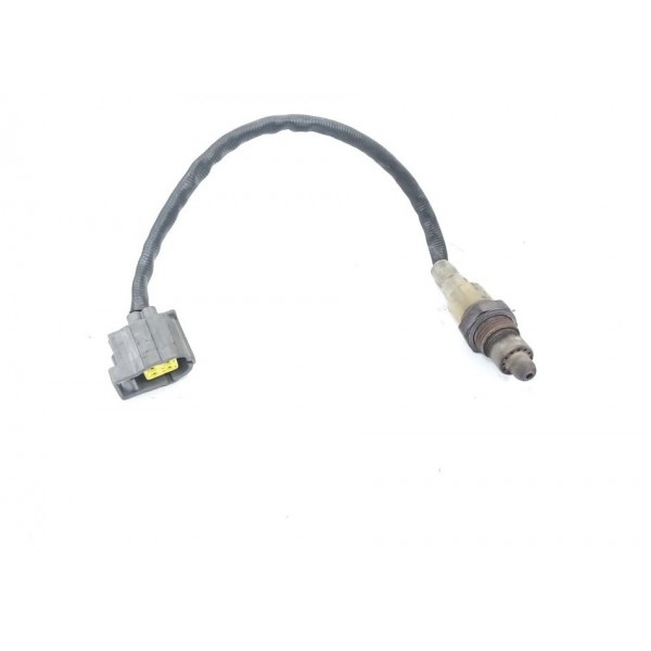 Sonda Lambda Mercedes A200 2014 2015 0075426318