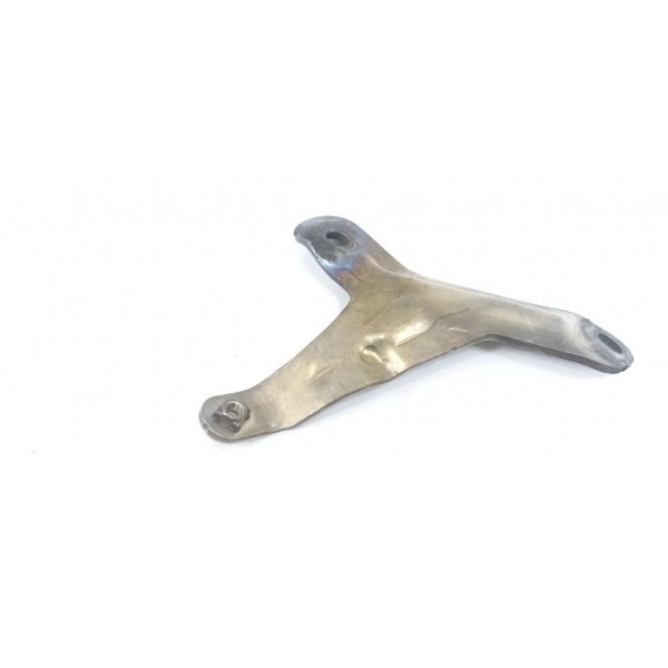 Suporte Turbo Compressor Mercedes A200 2014 2015