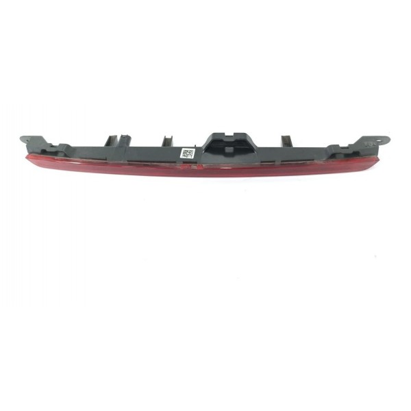 Break Light Mercedes A200 2014-15 A1769061700
