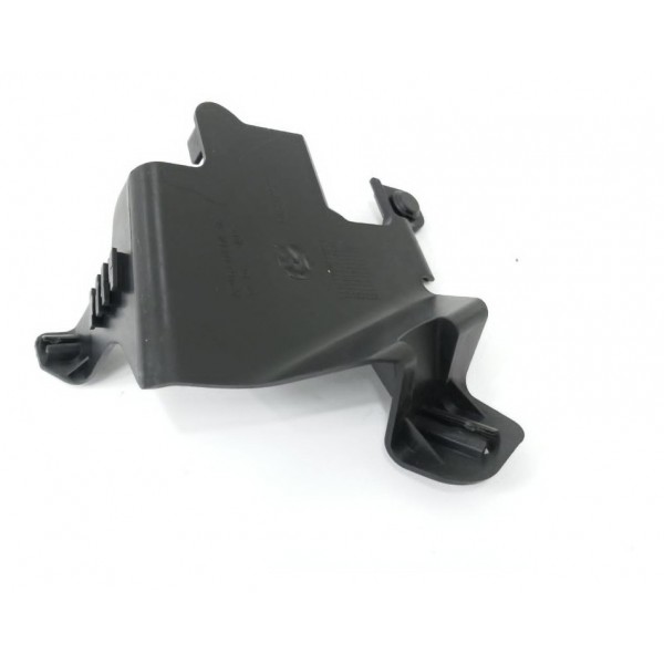 Acabamento Suporte Mercedes A200 2014-15