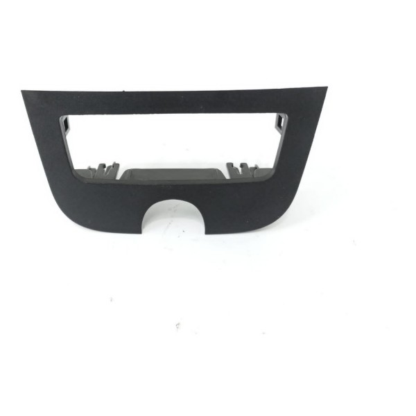 Suporte Botão Alarme Tração  Mercedes A200 2014-15