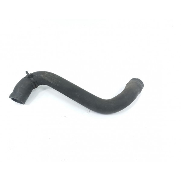 Mangueira Inf Radiador  Mercedes A200 2014 2015 A2465010282