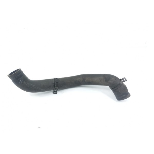 Mangueira Agua Mercedes A200 2014 2015 A2465010182
