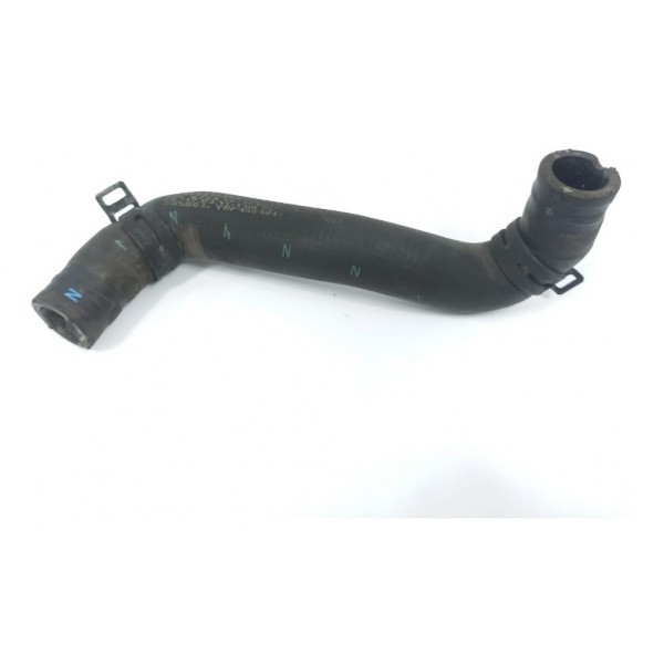 Mangueira Bomba Auxiliar Mercedes A200 2014 2015 A2465010458