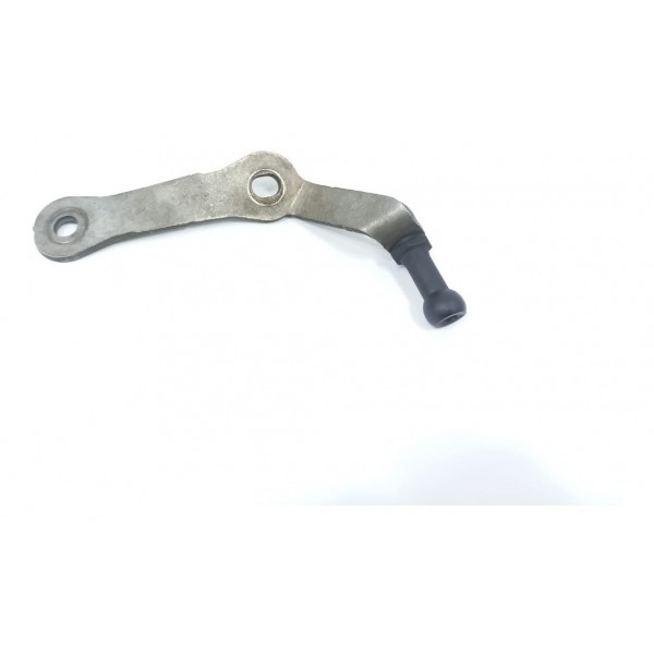 Suporte Escape Mercedes A200 2014 2015 A2701420240