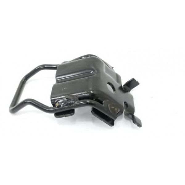 Suporte Banco Mercedes A200 2014-15 A1768600169