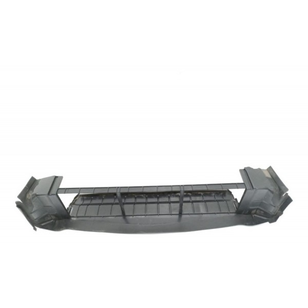 Defletor Radiador Mercedes A200 2014-15