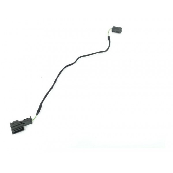 Chicote Forro Porta Dianteira Esquerda A200 2014-15