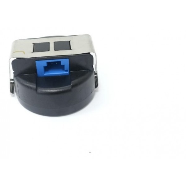 Sensor Chuva Mercedes A200 2014-15