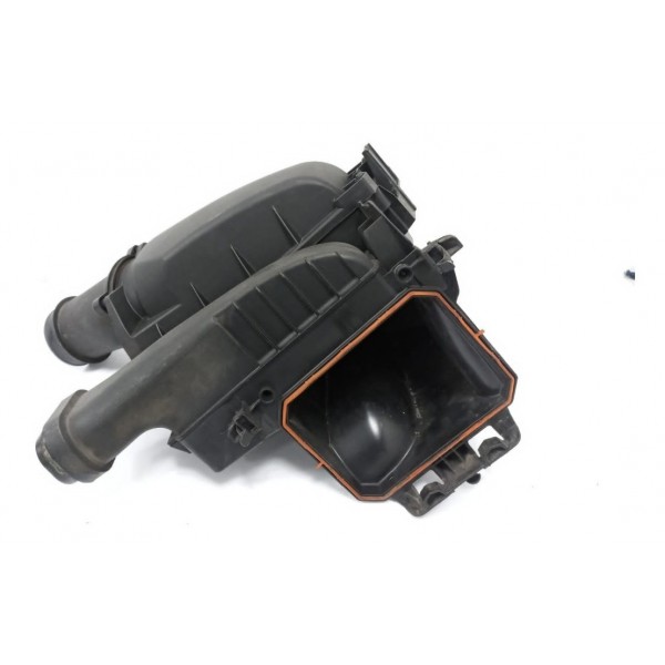 Caixa Filtro Ar Mercedes A200 2014-15 A2700900601