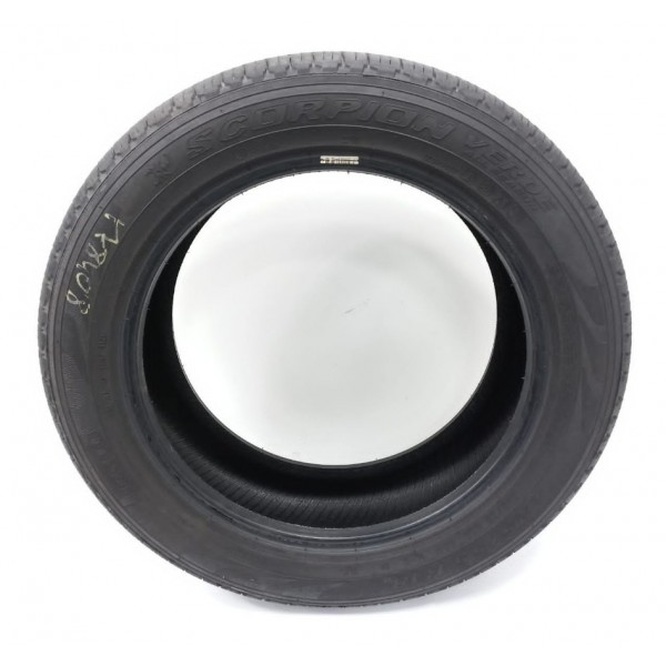 Pneu Pirelli Scorpion Verde 225/55 R18