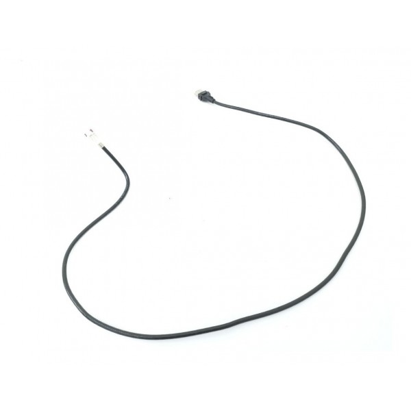 Cabo Usb Mercedes A200 2014-15 A1178200315 Preto