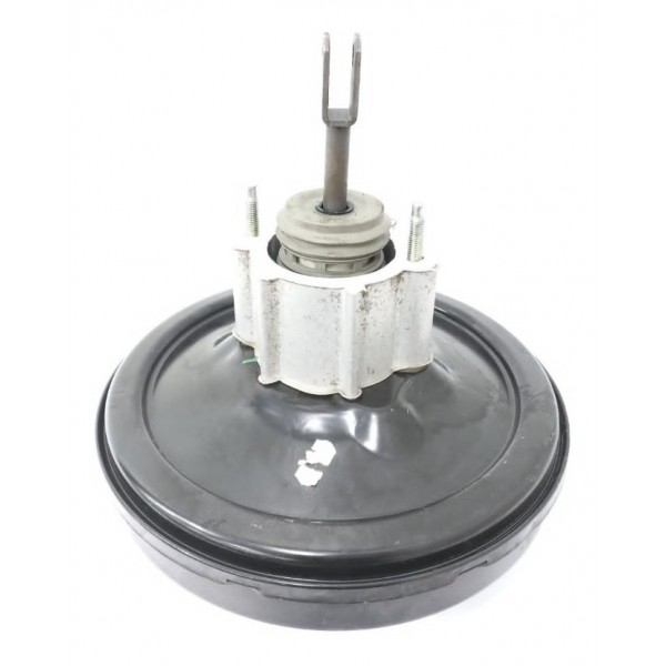 Hidrovácuo Mini Cooper S 2011-12 Original