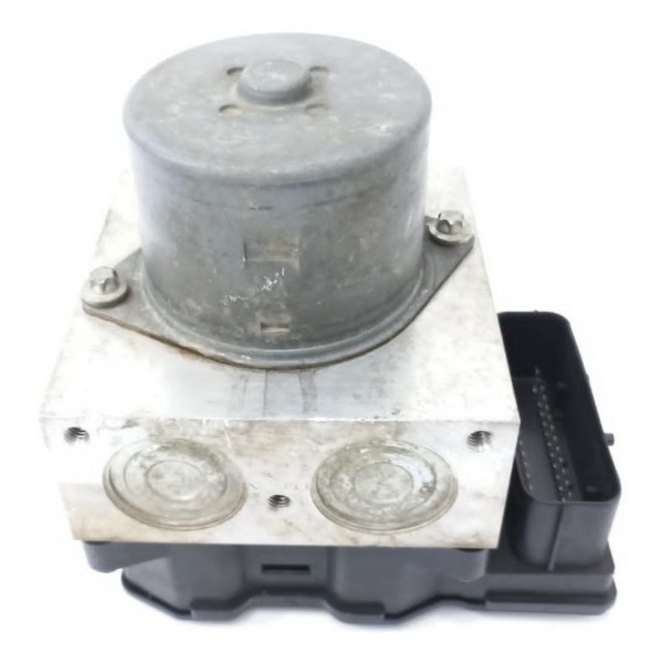 Módulo Abs Mini Cooper S 2011-12 980716201