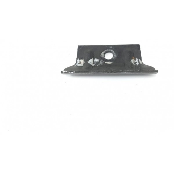 Trava Bateria Hyundai Ix35 2014-15