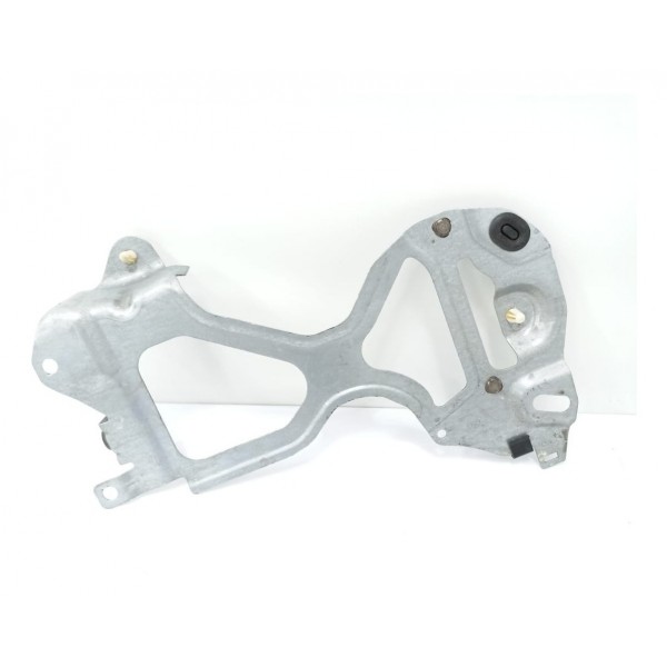 Suporte Mini Cooper S 2011-12 613527514