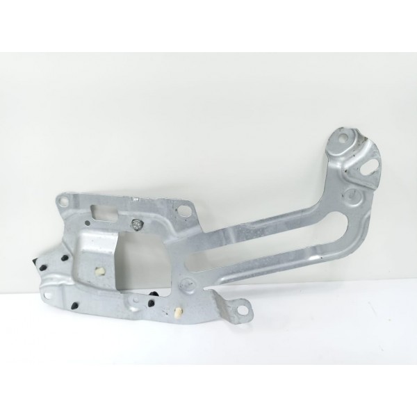 Suporte Mini Cooper  S 2011-12 14779510