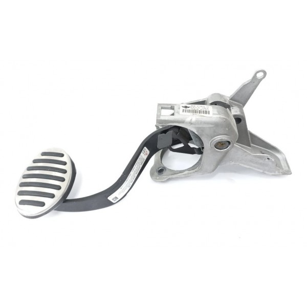 Pedal Freio Mini Cooper S 2011-12 677061404