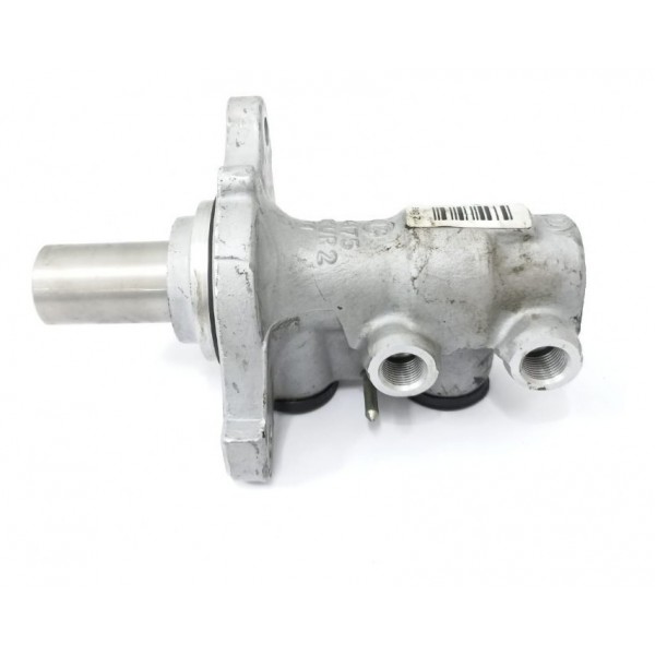 Cilindro Mestre  Mini Cooper S 2011-12