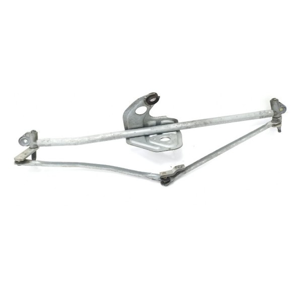 Galhada Limpador Parabrisas Mini Cooper S 2011-12