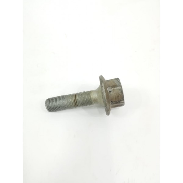 Parafuso Polia Virabrequim Mercedes A200 2014 2015
