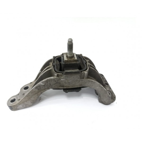 Coxim Câmbio Superior Mini Cooper S 2011-12