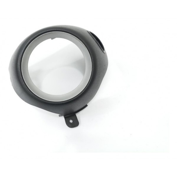 Moldura Difusor Ar Lado Esquerdo Mini Cooper S 2011-12
