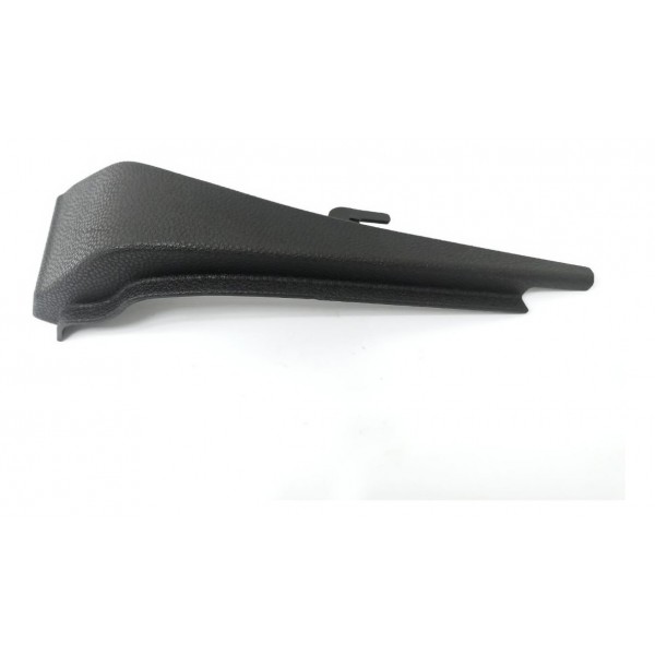 Acabamento Lado Esquerdo Painel Mini Cooper  S 2011-12