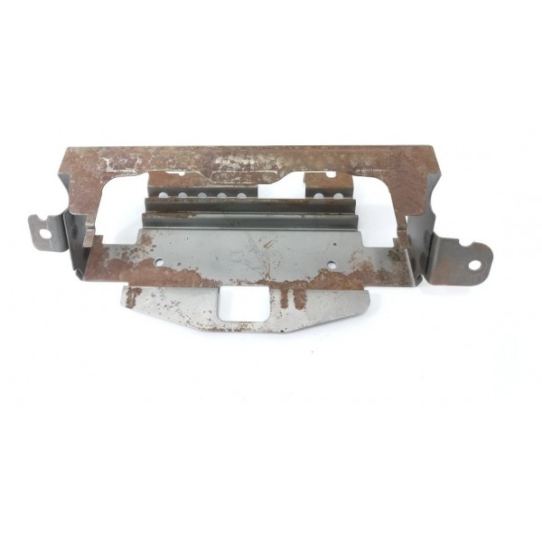 Suporte Airbag Mini Cooper S 2011-12 2752894