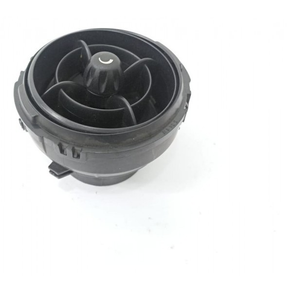 Difusor Saída Ar Condicionado Mini Cooper S 2011-12