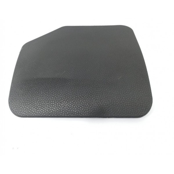 Tampa Caixa Fusível Interna Mini Cooper  S 2011-12