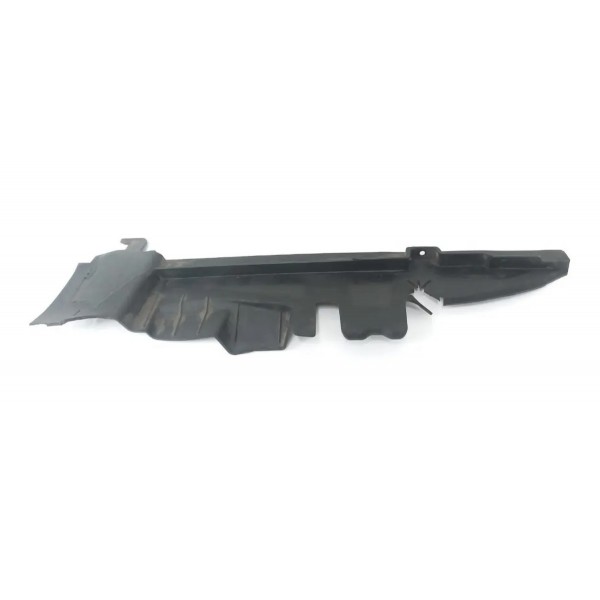Defletor Radiador Mini Cooper S 2011-12 7255128