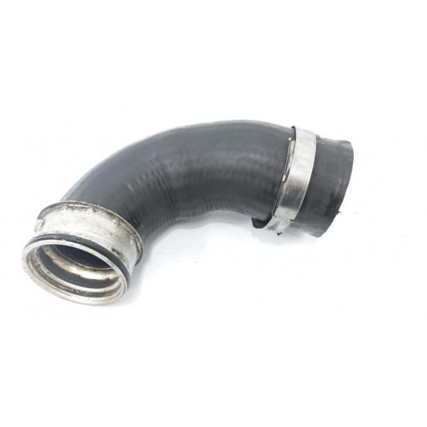 Mangueira Duto Ar Mini Cooper S 2011-12 275307704