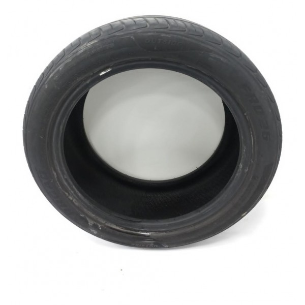 Pneu Farroad Frd26 215/50 R17 N3 Dot 0120