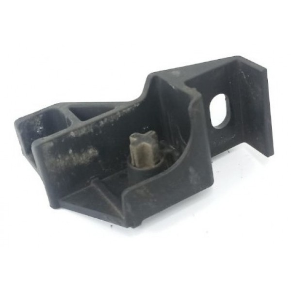 Suporte Inferior Esquerdo Radiador Mini Cooper S 2011-12