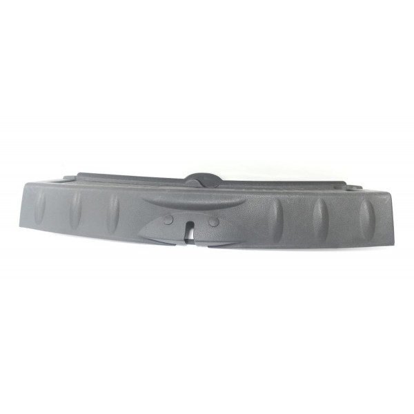 Soleira Porta Malas Mini Cooper S 2011-12 7138451